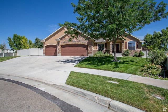 3431 W Johnson Creek Cv, Riverton, UT 84065 - photo 2