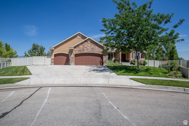 3431 W Johnson Creek Cv, Riverton, UT 84065 - photo 3