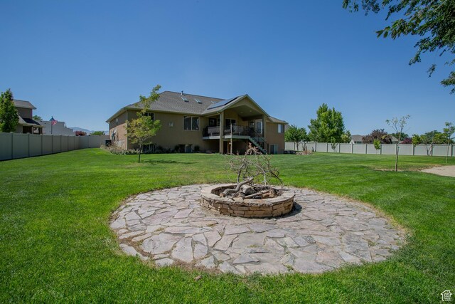 3431 W Johnson Creek Cv, Riverton, UT 84065 - photo 29