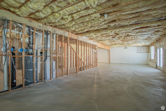 3431 W Johnson Creek Cv, Riverton, UT 84065 - photo 22