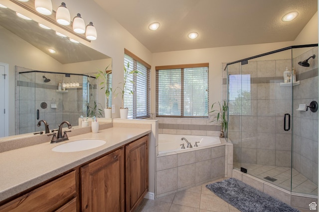 3431 W Johnson Creek Cv, Riverton, UT 84065 - photo 18