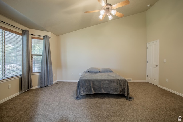 3431 W Johnson Creek Cv, Riverton, UT 84065 - photo 20