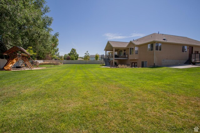 3431 W Johnson Creek Cv, Riverton, UT 84065 - photo 26