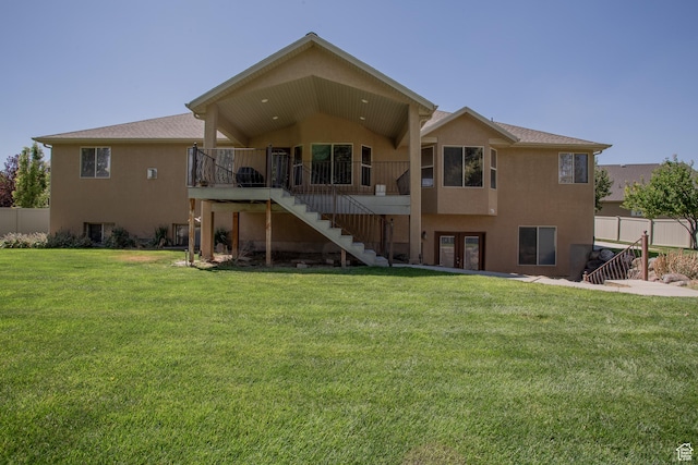 3431 W Johnson Creek Cv, Riverton, UT 84065 - photo 35