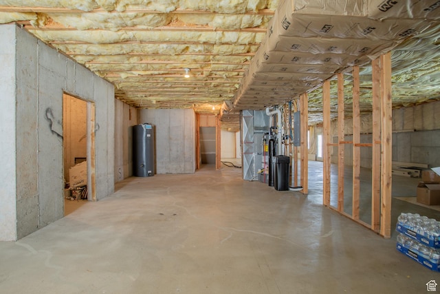 3431 W Johnson Creek Cv, Riverton, UT 84065 - photo 23