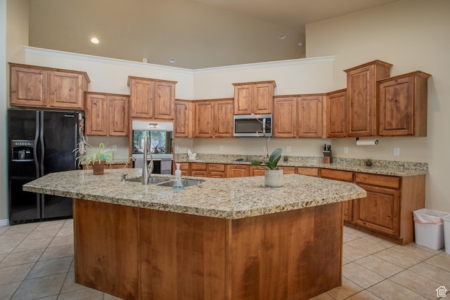 3431 W Johnson Creek Cv, Riverton, UT 84065 - photo 5
