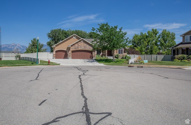 3431 W Johnson Creek Cv, Riverton, UT 84065 - photo 4