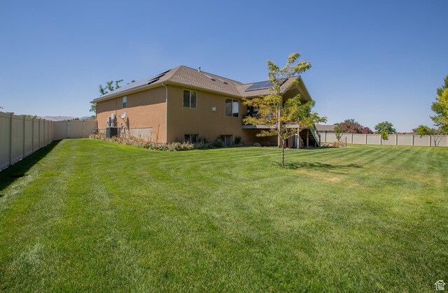 3431 W Johnson Creek Cv, Riverton, UT 84065 - photo 33