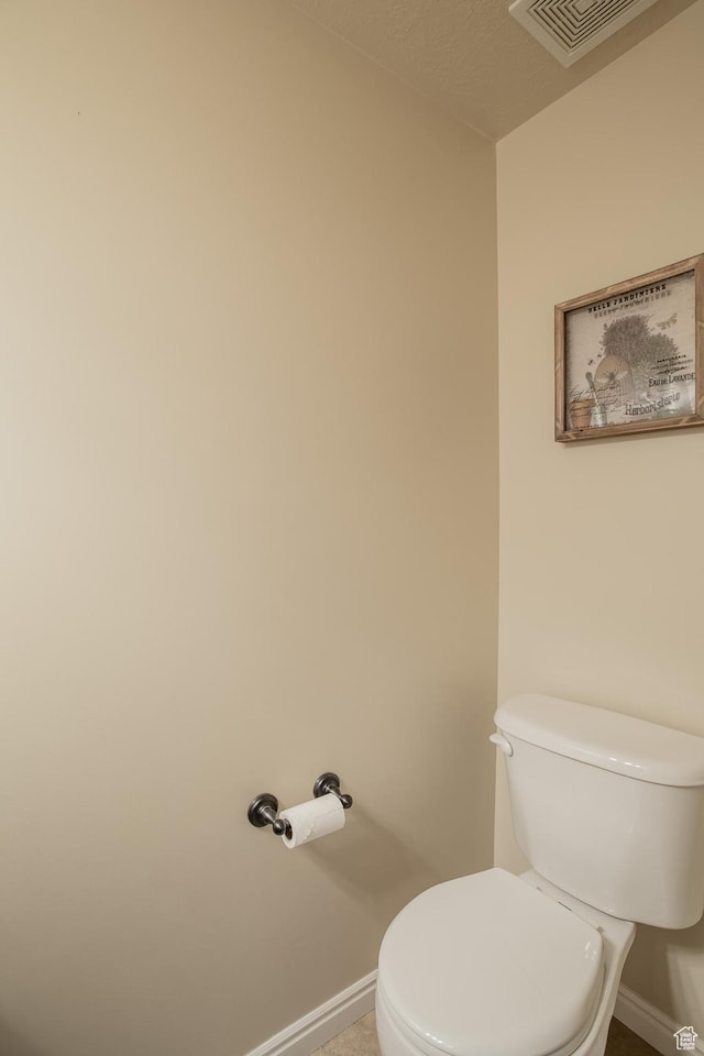 3431 W Johnson Creek Cv, Riverton, UT 84065 - photo 13