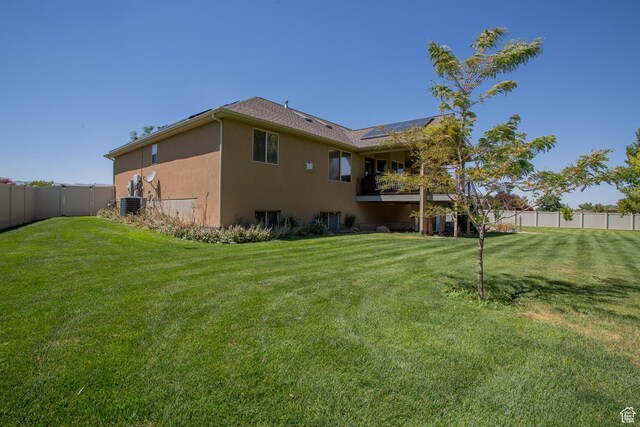 3431 W Johnson Creek Cv, Riverton, UT 84065 - photo 32