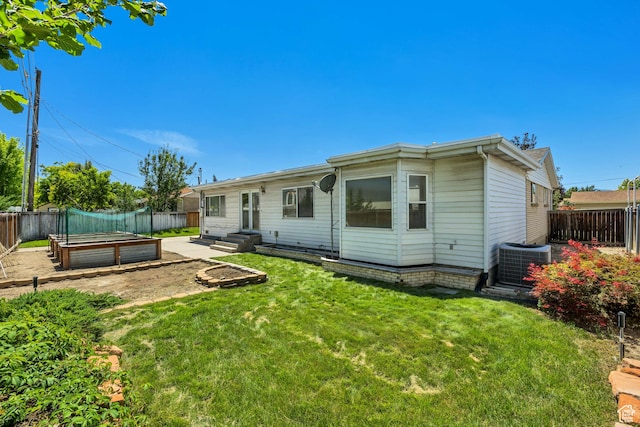 7047 S 260 E, Midvale, UT 84047 - photo 23