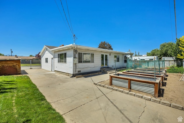 7047 S 260 E, Midvale, UT 84047 - photo 22