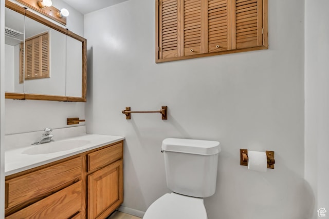 7047 S 260 E, Midvale, UT 84047 - photo 17
