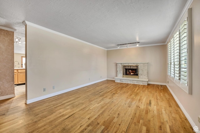 7047 S 260 E, Midvale, UT 84047 - photo 3