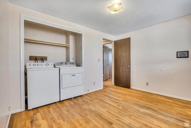 7047 S 260 E, Midvale, UT 84047 - photo 14