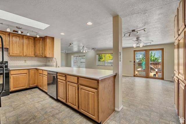 7047 S 260 E, Midvale, UT 84047 - photo 6