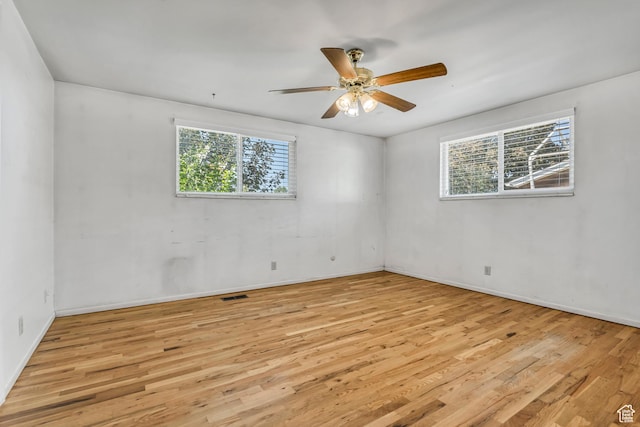 7047 S 260 E, Midvale, UT 84047 - photo 15
