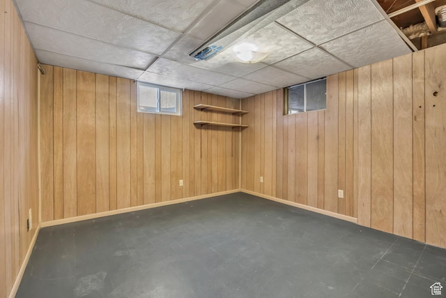 7047 S 260 E, Midvale, UT 84047 - photo 18