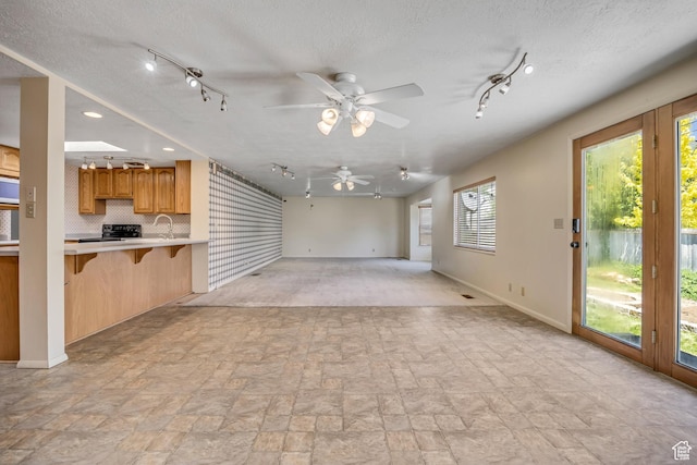 7047 S 260 E, Midvale, UT 84047 - photo 10