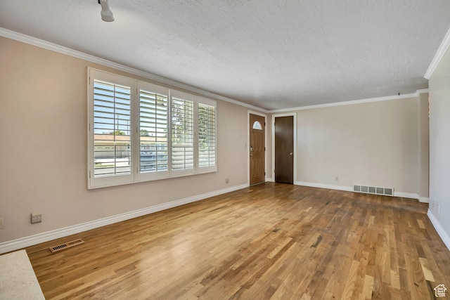 7047 S 260 E, Midvale, UT 84047 - photo 4