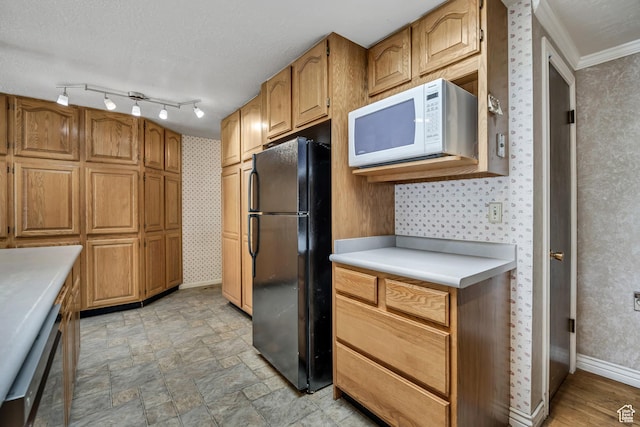 7047 S 260 E, Midvale, UT 84047 - photo 8