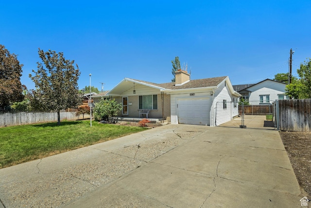 7047 S 260 E, Midvale, UT 84047 - photo 2