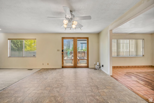 7047 S 260 E, Midvale, UT 84047 - photo 12