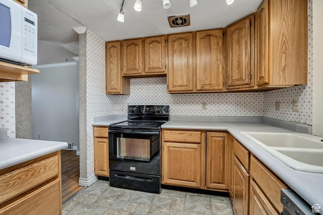 7047 S 260 E, Midvale, UT 84047 - photo 7