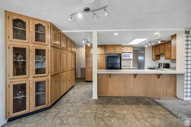 7047 S 260 E, Midvale, UT 84047 - photo 5