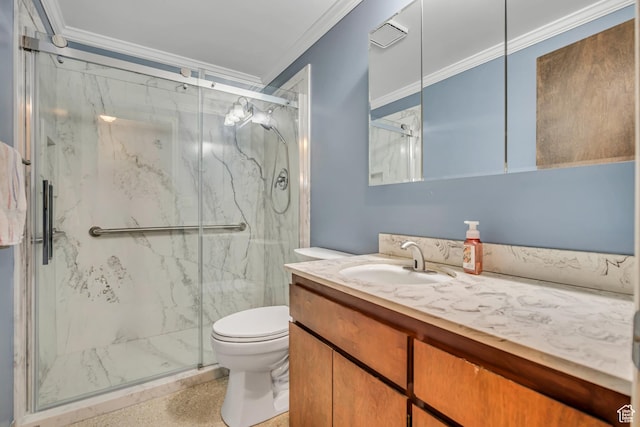 7047 S 260 E, Midvale, UT 84047 - photo 13
