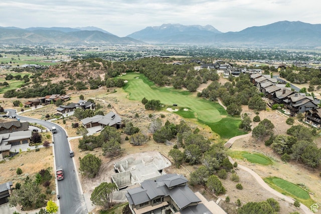 645 N Red Mountain Ct, Heber City, UT 84032 - photo 6