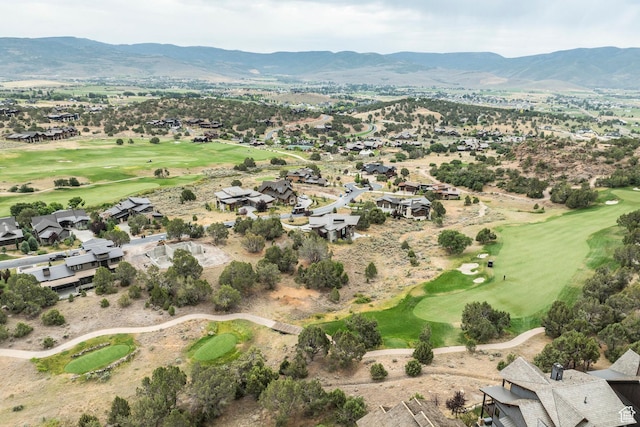 645 N Red Mountain Ct, Heber City, UT 84032 - photo 9