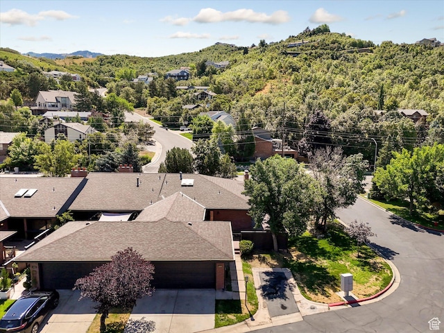 2285 S Ridgewood Way E, Bountiful, UT 84010 - photo 3