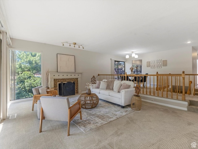 2285 S Ridgewood Way E, Bountiful, UT 84010 - photo 30