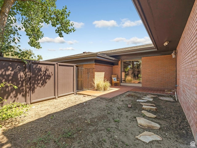 2285 S Ridgewood Way E, Bountiful, UT 84010 - photo 9