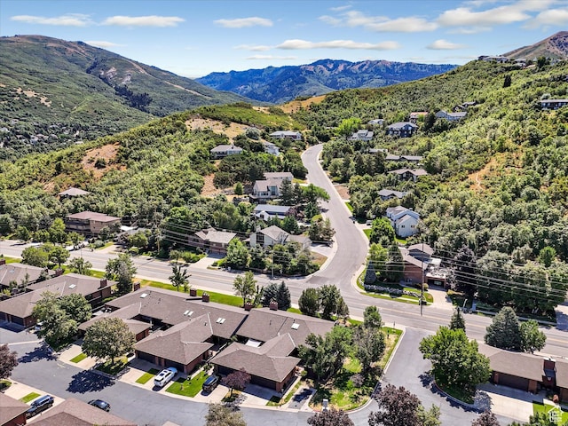 2285 S Ridgewood Way E, Bountiful, UT 84010 - photo 6