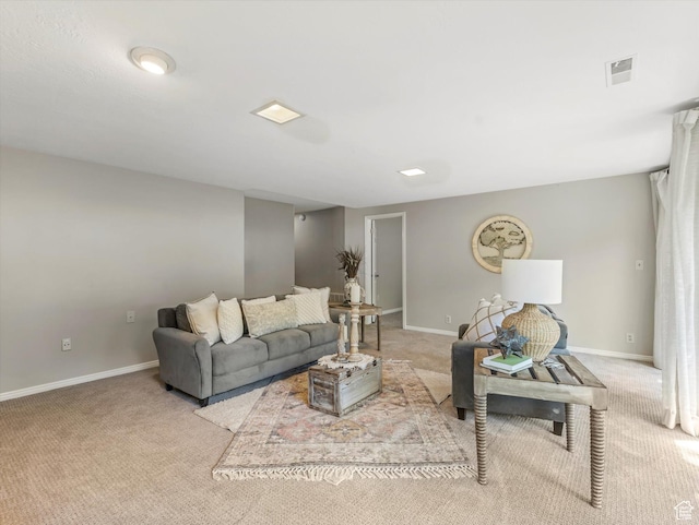 2285 S Ridgewood Way E, Bountiful, UT 84010 - photo 20