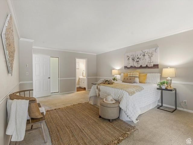 2285 S Ridgewood Way E, Bountiful, UT 84010 - photo 39