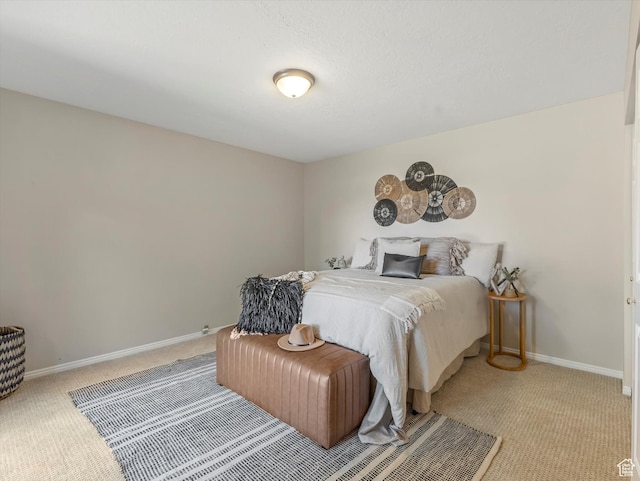 2285 S Ridgewood Way E, Bountiful, UT 84010 - photo 25