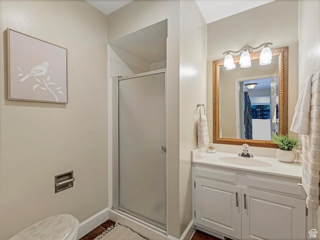 2285 S Ridgewood Way E, Bountiful, UT 84010 - photo 37