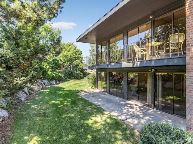 2285 S Ridgewood Way E, Bountiful, UT 84010 - photo 47
