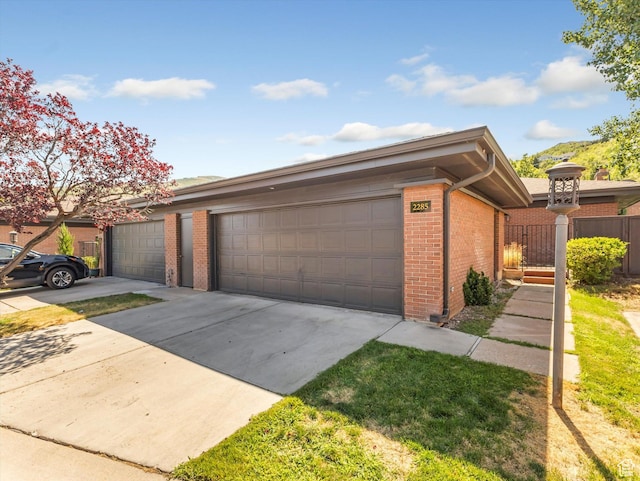 2285 S Ridgewood Way E, Bountiful, UT 84010 - photo 1
