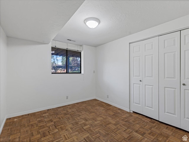 2285 S Ridgewood Way E, Bountiful, UT 84010 - photo 17