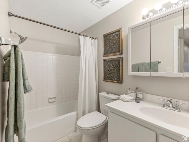 2285 S Ridgewood Way E, Bountiful, UT 84010 - photo 14