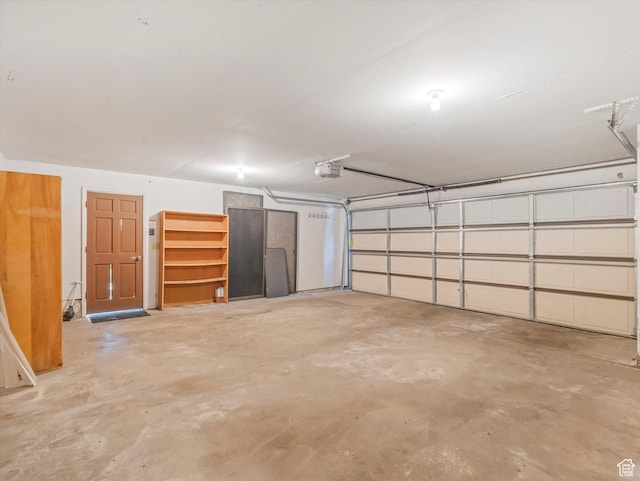 2285 S Ridgewood Way E, Bountiful, UT 84010 - photo 49
