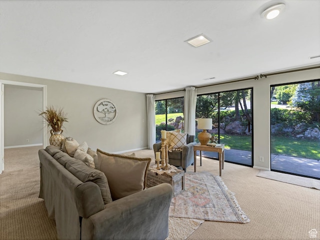 2285 S Ridgewood Way E, Bountiful, UT 84010 - photo 21