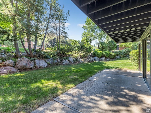 2285 S Ridgewood Way E, Bountiful, UT 84010 - photo 46
