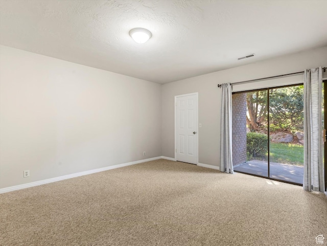 2285 S Ridgewood Way E, Bountiful, UT 84010 - photo 23