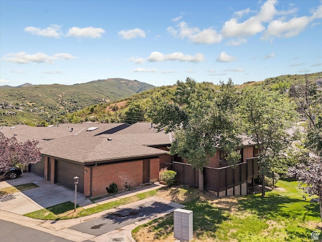 2285 S Ridgewood Way E, Bountiful, UT 84010 - photo 2