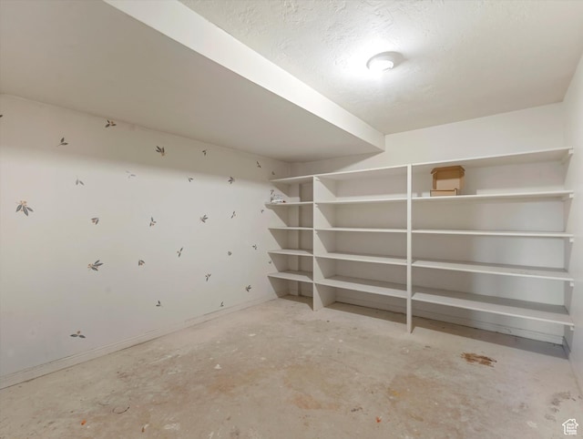 2285 S Ridgewood Way E, Bountiful, UT 84010 - photo 15